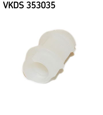 Lożiskové puzdro stabilizátora SKF